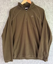 NIKE Camicia Uomo M ACG Waffle