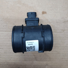 51831050 Flussometro/debimetro