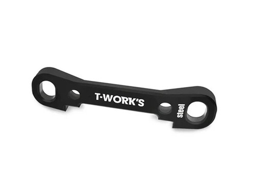 316 t works piastrina - to-316-d-s, t-works