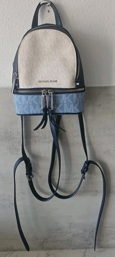 Zaino michael kors - michael, rhea