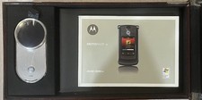 Motorola Aura R1 MQ6-4411D11