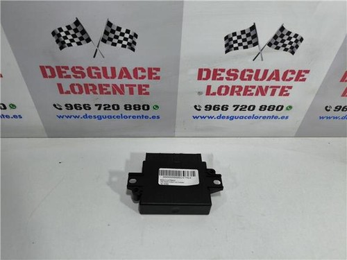 15c859 módulo electronico - módulo,