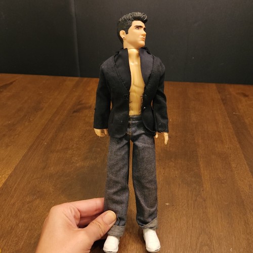 One direction zayn malik - direction,