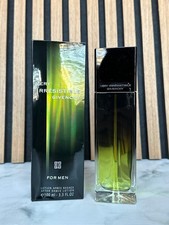 Very Irresistible Givenchy 100
