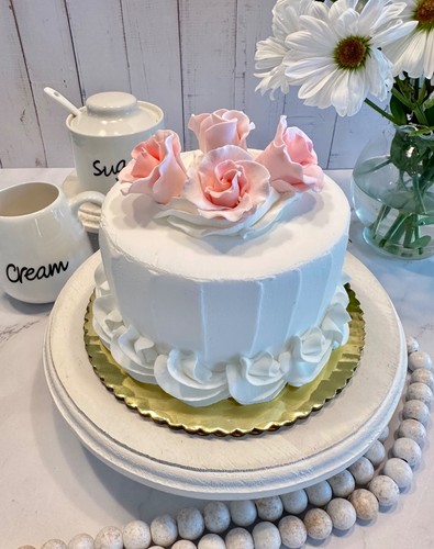 Dezicakes torta nuziale - dezicakes,