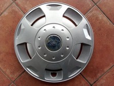 Borchia Copricerchio Ford Transit 15”