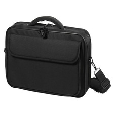 Borsa per notebook fino - , a