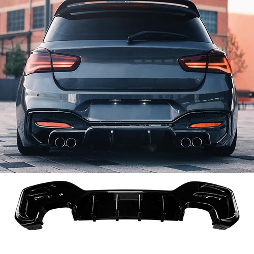 Per 2015 bmw serie f20 - per, f21