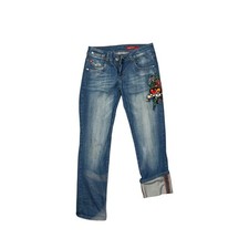jeans vintage miss sixty Y2K