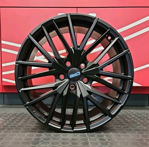 Cerchi lega 18 dedicati - cerchi,