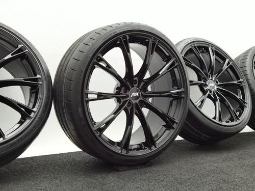 Ruote estive abt - abt, gr20
