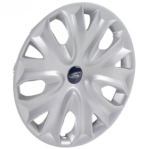 Originale ford copriruota - originale,