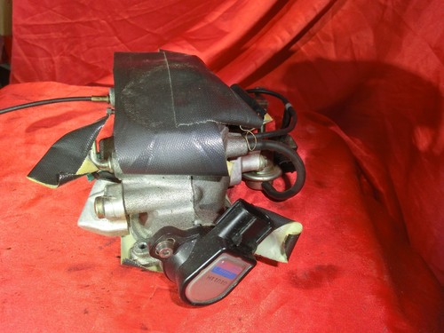 Aprilia falco 1000 - falco,
