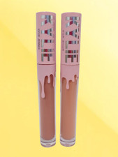 KYLIE JENNER ROSSETTO LIQUIDO