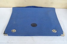 cartella portadocumenti Fiat