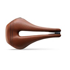 Barre portatutto Selle Italia