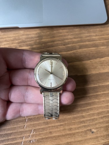 Orologio polso uomo vintage - polso,