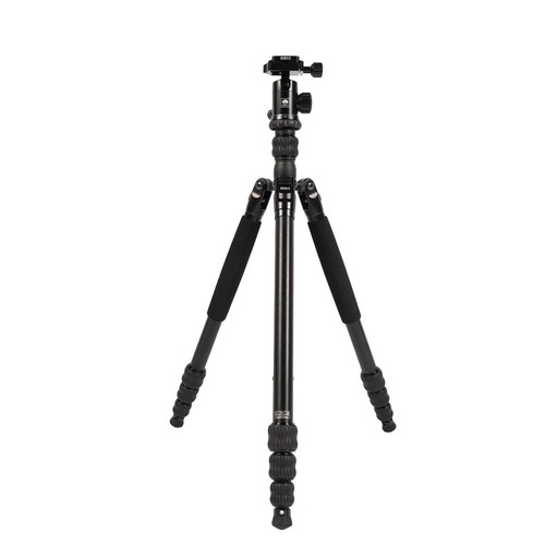 Sirui traveler - 7c,
