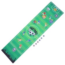 Calciobalilla Da Tavola Gioco