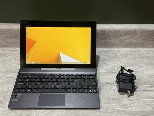 Asus transformer book - asus,