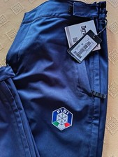PANTAGUSCIO L EA7 FISI