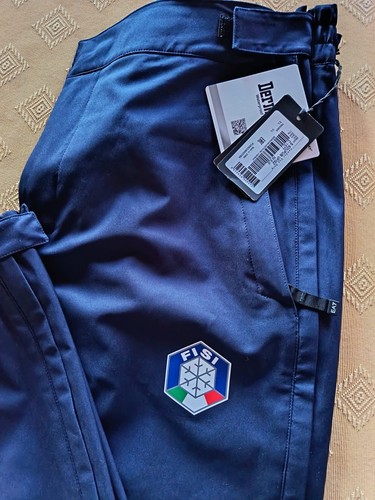 Pantaguscio ea7 fisi - ea7,