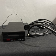 Unità floppy disk Future