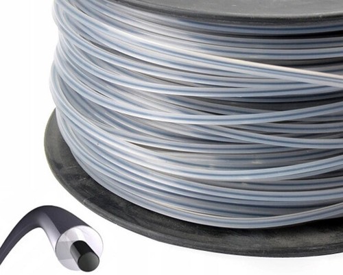 100 tondo mm filo - m,