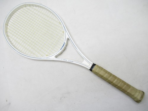 Pro kennex comp tennis - kennex,
