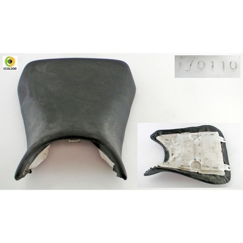 Sella anteriore 170110 - sella,