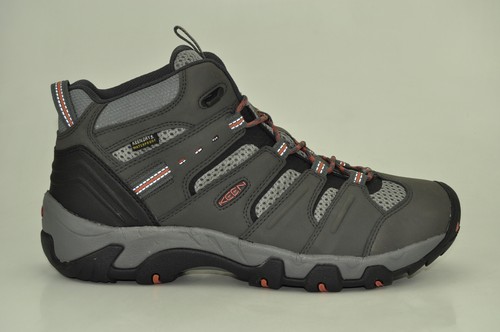 Keen koven mid impermeabili - mid,