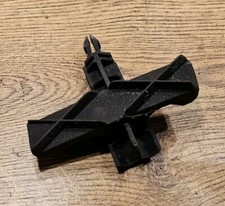 Smart Fortwo 451 07- 11