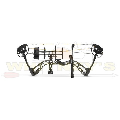 Diamond pro 320 mano - -,