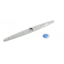 BRACCIO IRRORATORE SUPERIORE