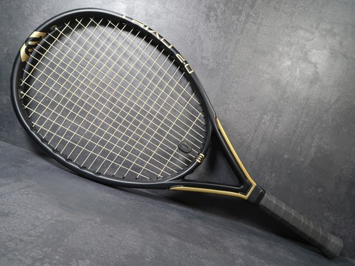 Wilson triade l3 4 - wilson, 2.0