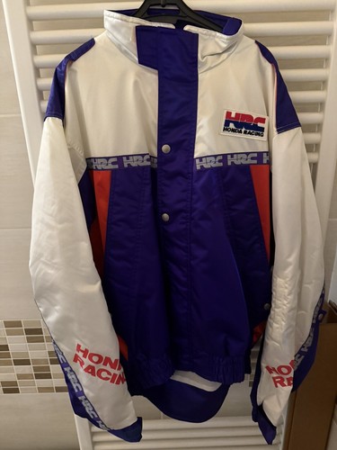 Giacca hrc ufficiale - , da
