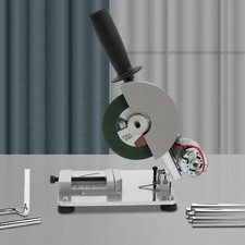 Mini sega circolare da tavolo