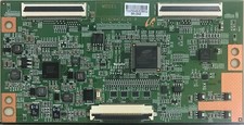 Scheda Samsung T-con