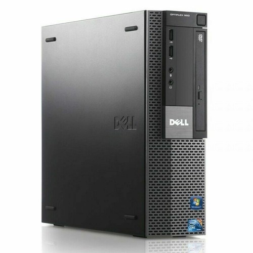 Dell windows rigenerato - windows, 11