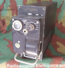 Transmitter Radio T-879A/ARC-73