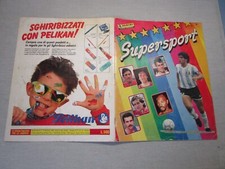 SOLO COPERTINA x album -