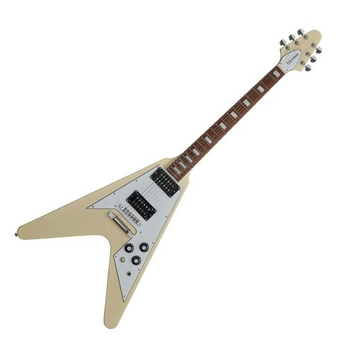 Edwards ltd chitarra - edwards, e-fv-ltd