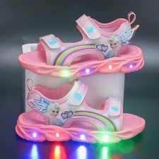 Sandali Disney bambino bambina