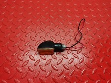 FRECCIA POSTERIORE SINISTRA APRILIA SCARABEO 50 2t ANNO 2013 SERIE 2008-2017