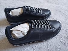 WINDSORSMITH DONNA MOD.AMALIA NERO N.38