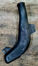 GILERA Runner 50-125-180 2t Carena Condotto Aria Filtro Pedana Convogliatore