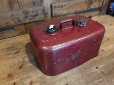 Fuoribordo/motore barca