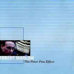 Robert marlow the - cd, pan