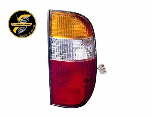 Ford ranger 2002 2006 - ranger, 2002-2006