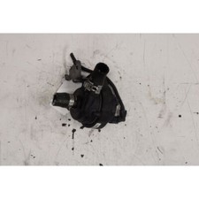 POMPA RICICLO ACQUA PER FIAT 500E (20) ELETTRICA CABRIO (87KW) CBR 2P/E 2020